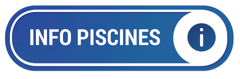 Sécurité des piscines résidentielles